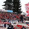 13.4.2014  Chemnitzer FC - FC Rot-Weiss Erfurt  4-0_55